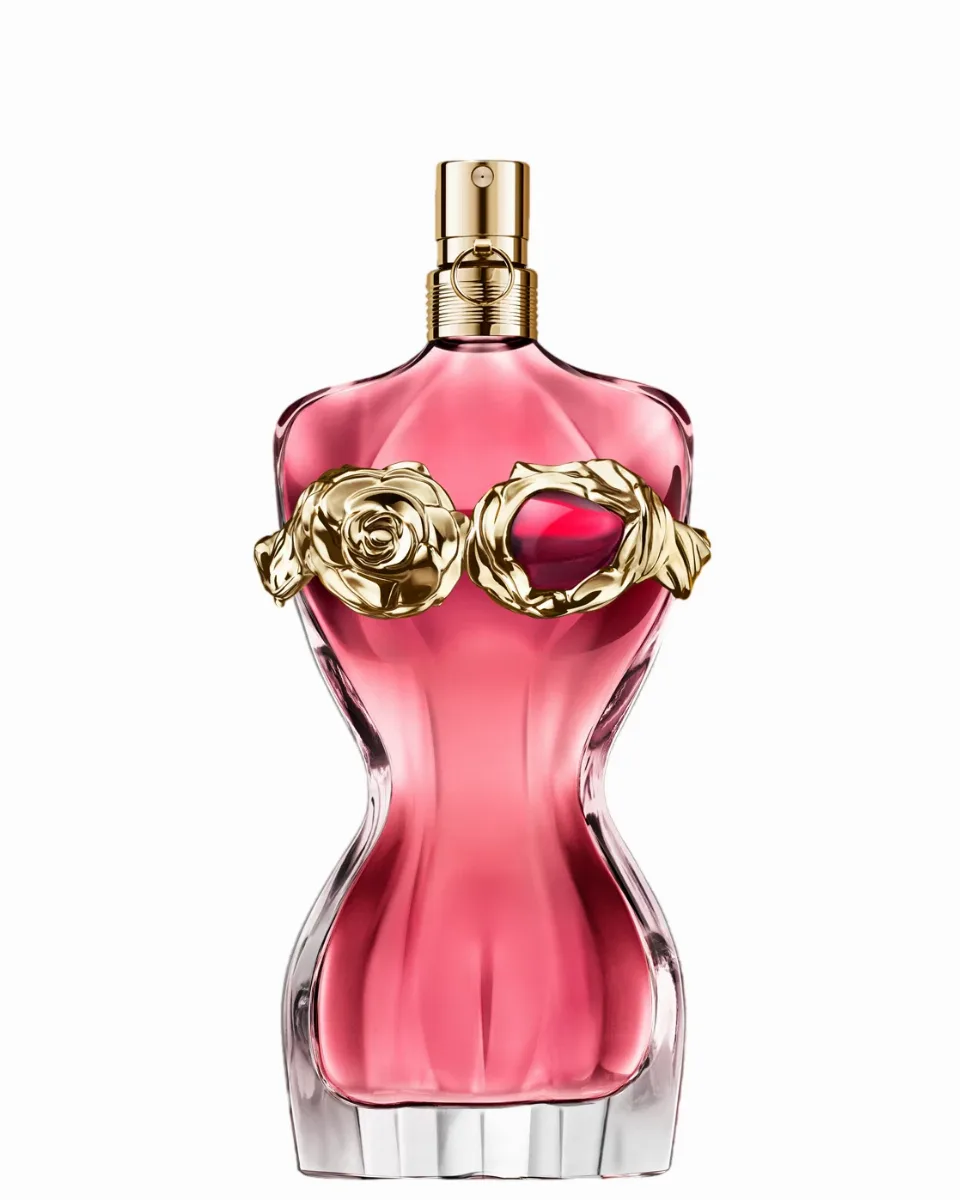 J.p. gaultier Jean Paul Gaultier