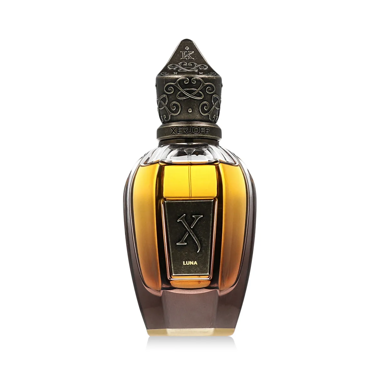 Xerjoff K Collection Luna Eau De