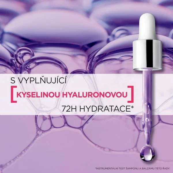 Elseve moisture serum thumbnail 6