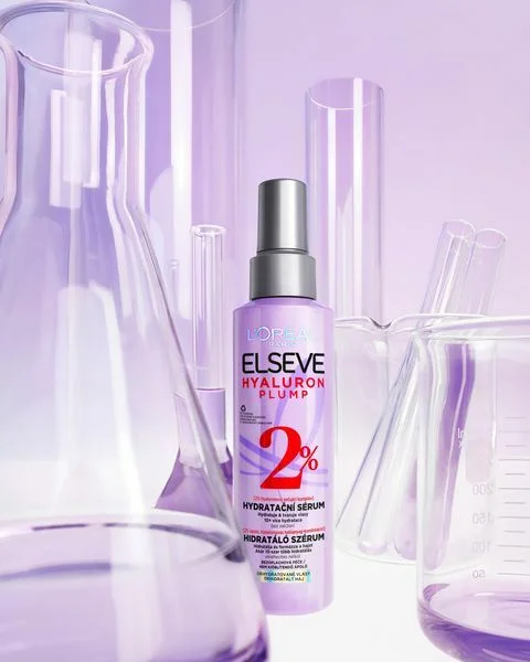 Elseve moisture serum thumbnail 5