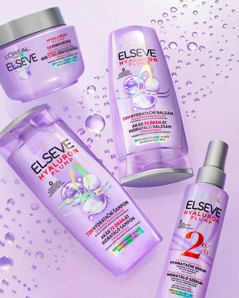 Elseve moisture serum thumbnail 7