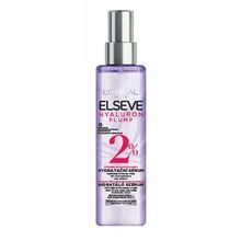 Elseve moisture serum thumbnail 8