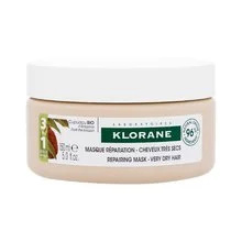 Cupuaçu repairing mask thumbnail 2