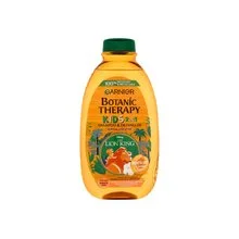 Botanic therapy kids lion king shampoo & detangler thumbnail 8