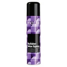 Builder wax spray thumbnail 5