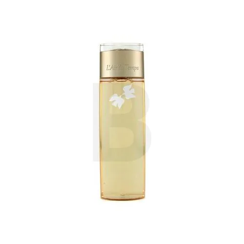 Nina Ricci L´Air du Temps Dušas