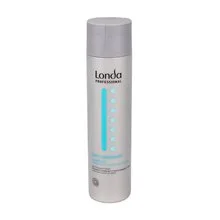 Scalp anti-dandruff thumbnail 2