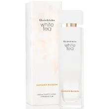 White tea mandarin blossom thumbnail 2