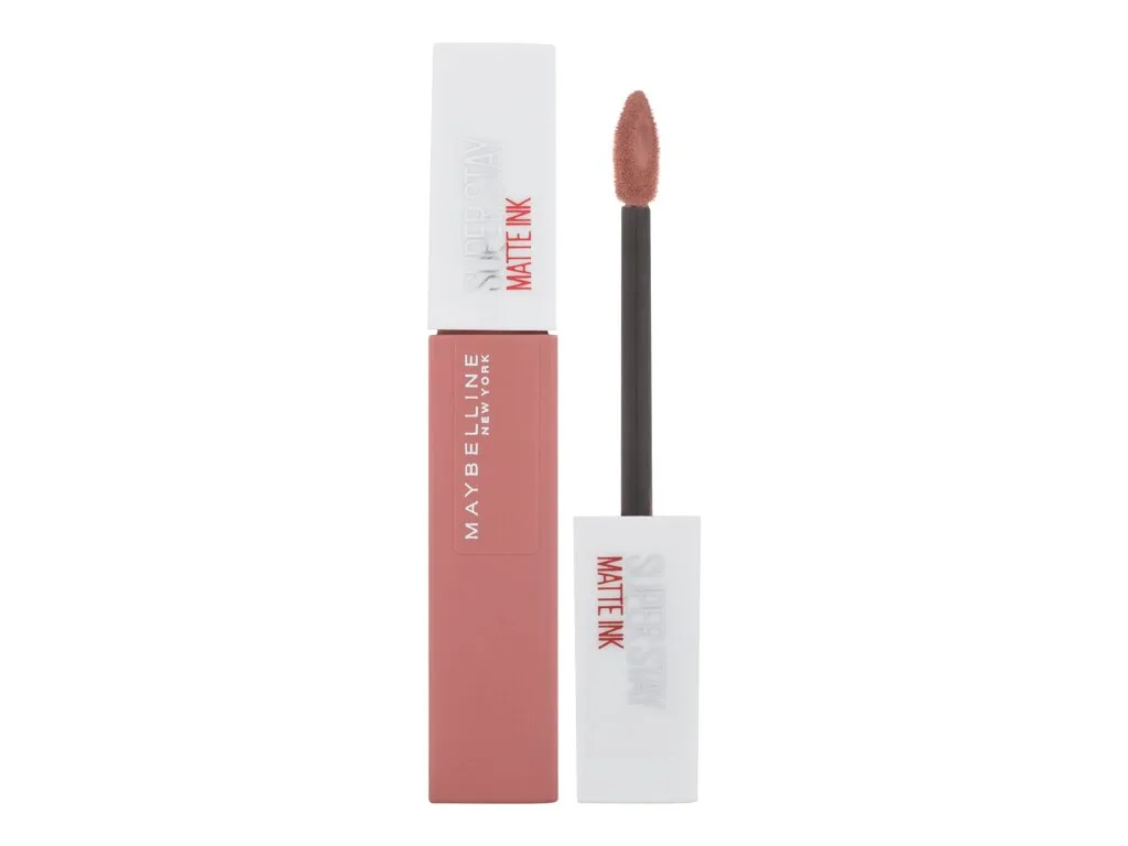 Maybelline Super Stay Matte Ink Liquid