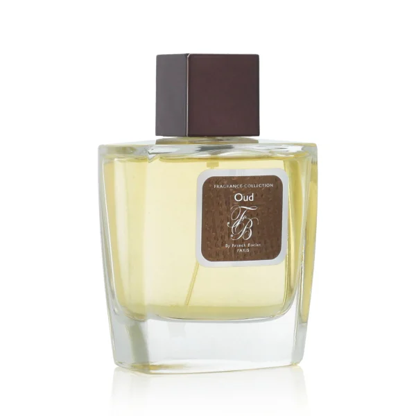 Oud
