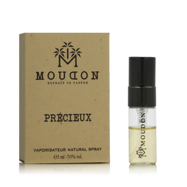 Précieux