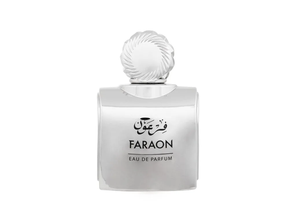 Nasma Faraon Eau De Parfum 100