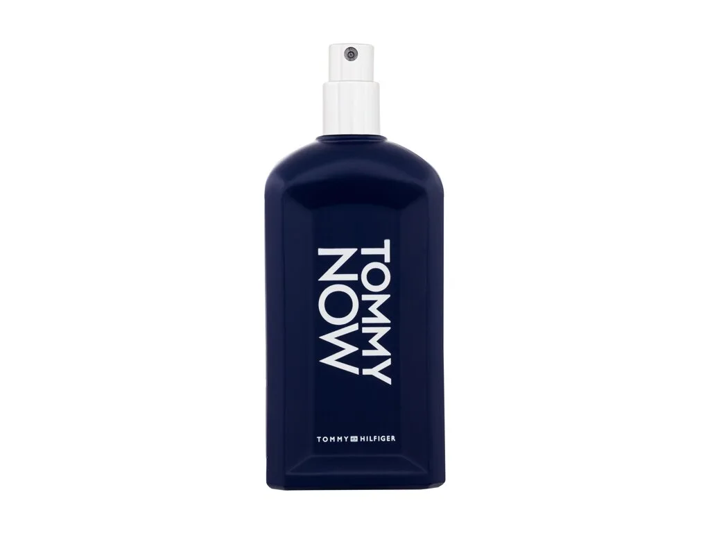 Tommy Hilfiger Tommy Now Eau De