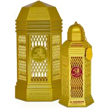 Golden oud 50 years thumbnail 3