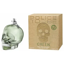 To be green thumbnail 2