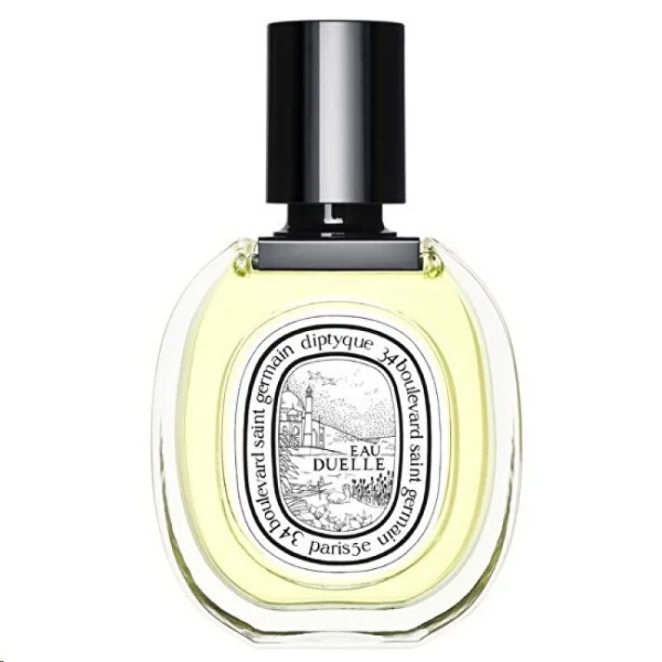 Eau duelle
