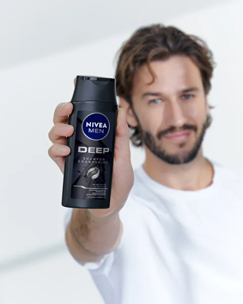 Men deep thumbnail 4