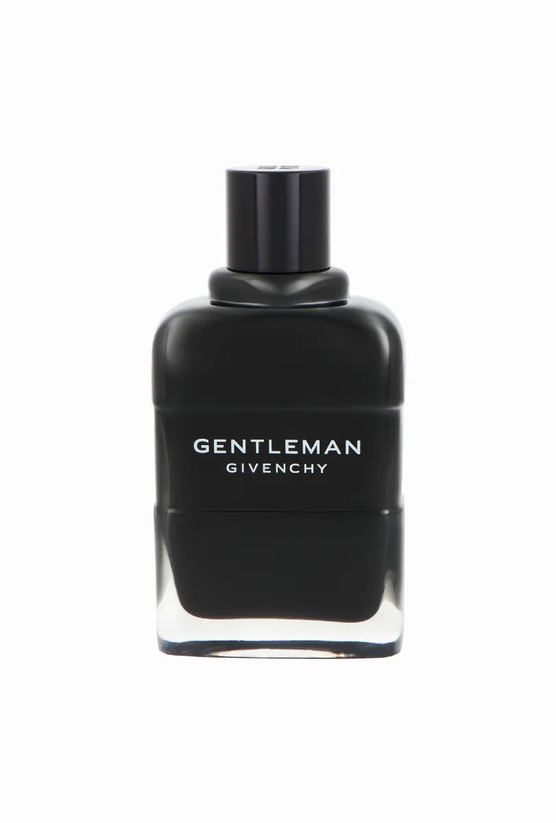 Givenchy Gentleman Eau De Parfum 100