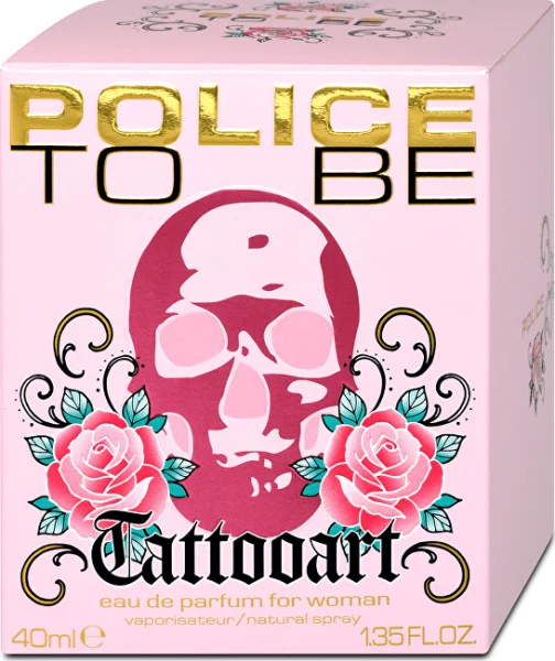 To be tattooart women thumbnail 3