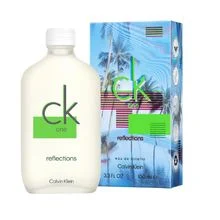 Ck one reflections thumbnail 2