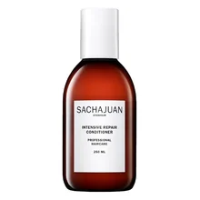 Intensive repair conditioner thumbnail 3