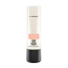 Brightening moisturizing cream strobe (hydratant lumineux) 50 ml thumbnail 3