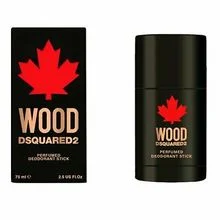 Wood pour homme thumbnail 3