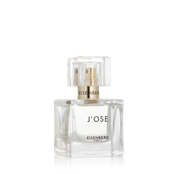 J´ose