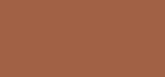 Studio radiance face and body radiant sheer foundation thumbnail 5