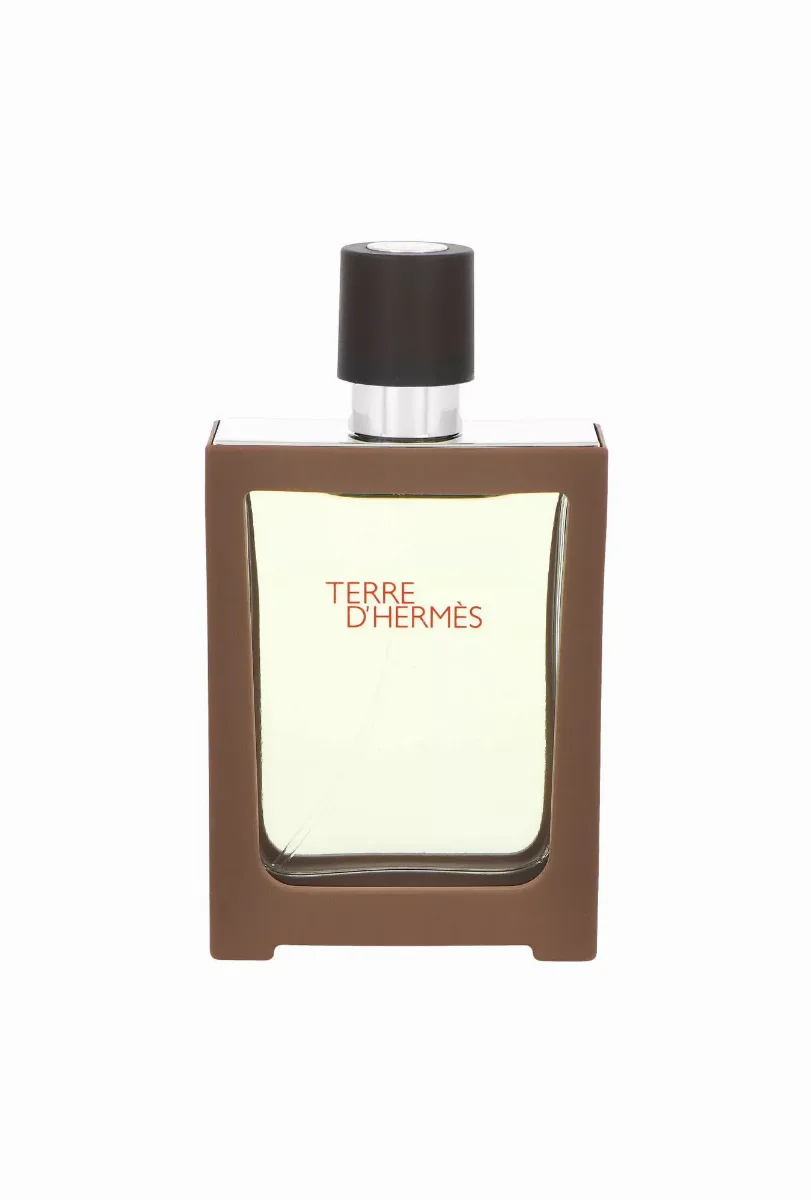 Hermes Terre d`Hermes Eau De Toilette