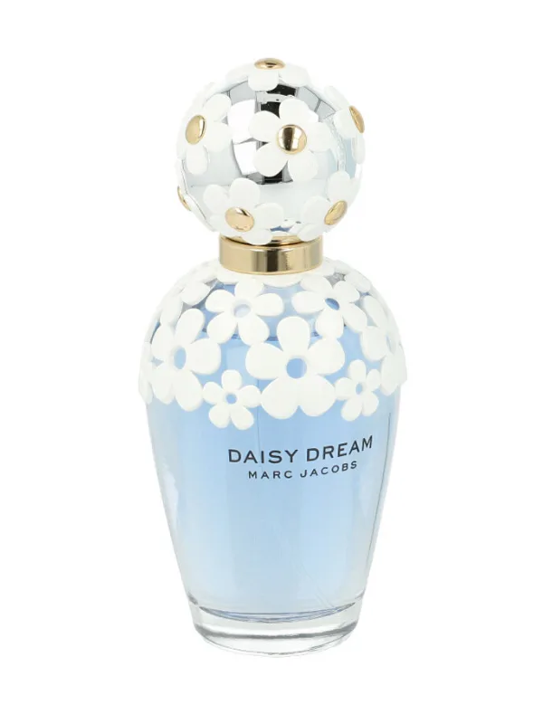 Marc Jacobs Daisy Dream Eau De