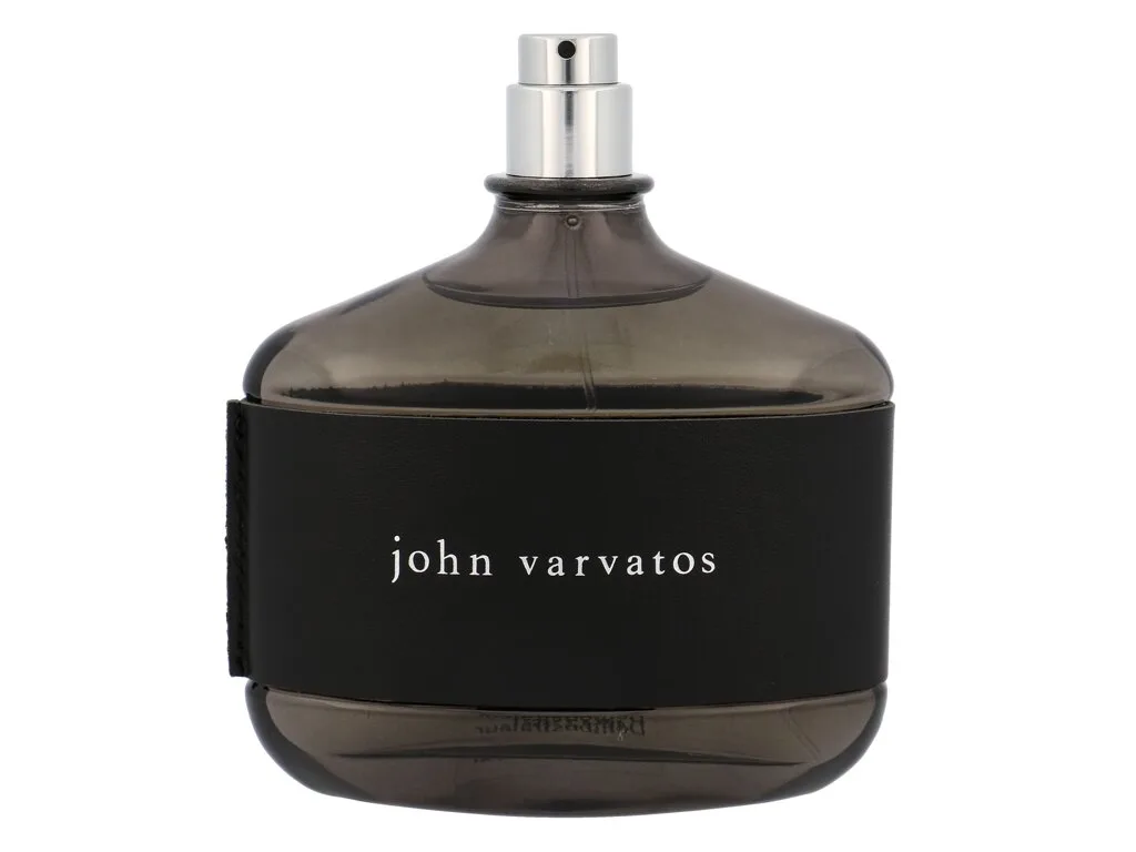 John Varvatos John Varvatos Eau De