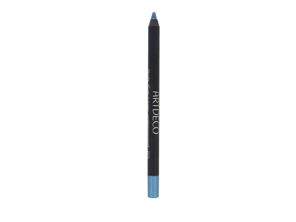 Artdeco Soft Eye Liner 1.2
