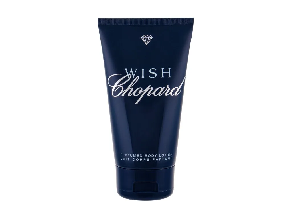 Chopard Wish 150 ml