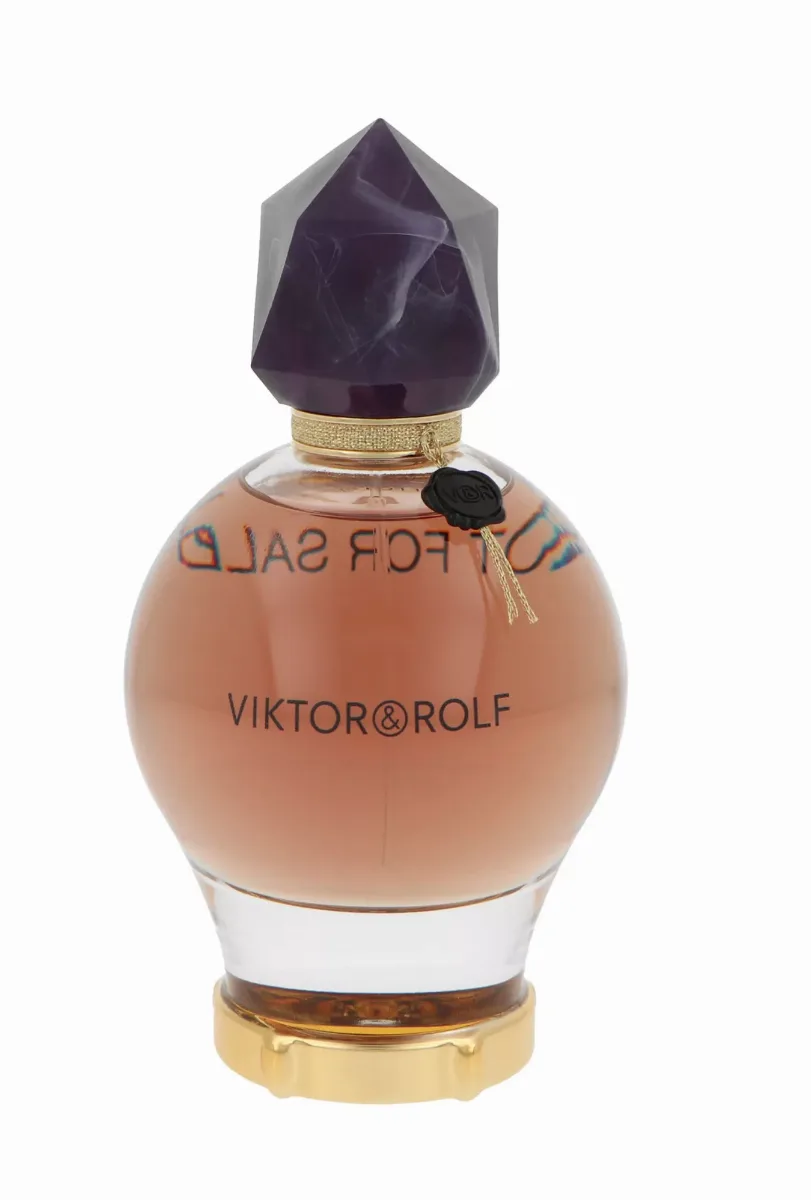 Viktor & rolf Good Fortune Eau