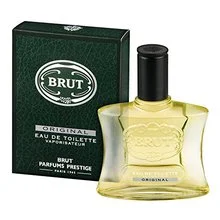Brut original thumbnail 2