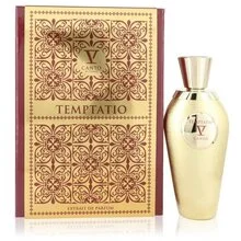 Temptatio thumbnail 2