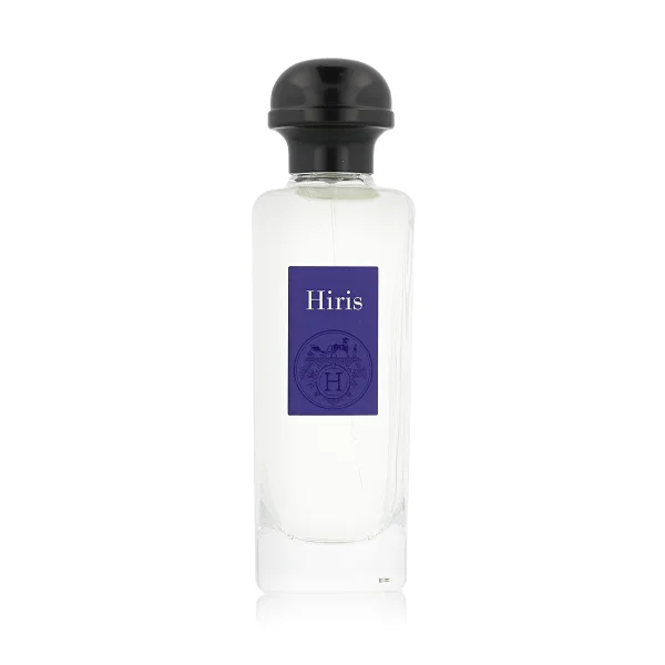 Hiris thumbnail 2