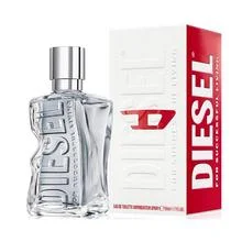 D by diesel thumbnail 5