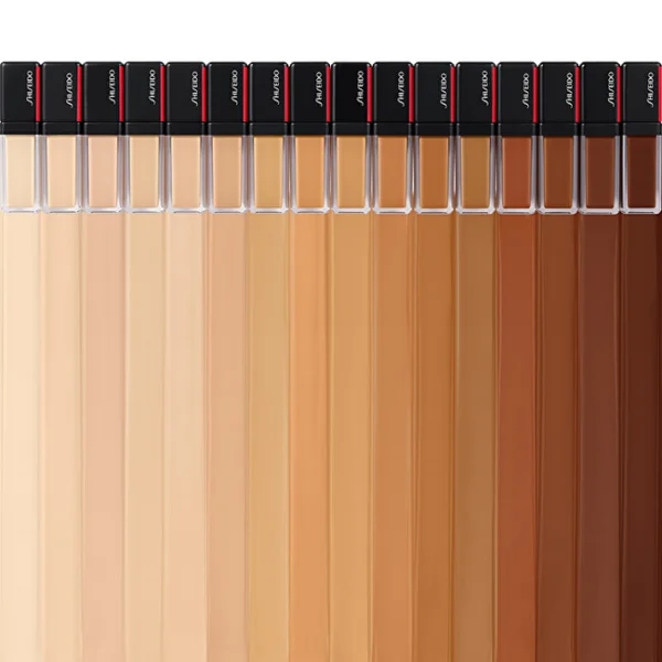 Synchro skin self refreshing concealer 102 thumbnail 2