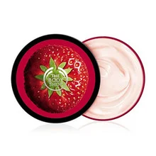 Strawberry thumbnail 2