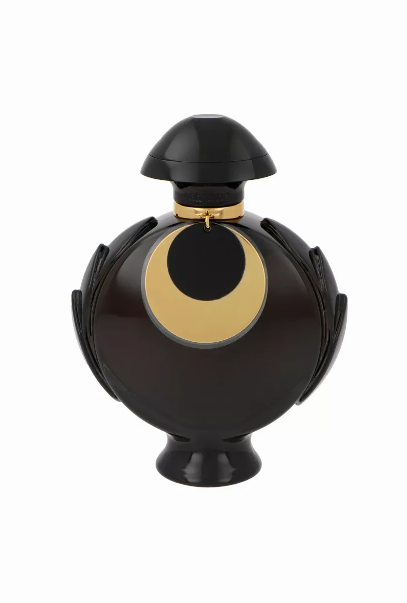 Rabanne Flakon Paco Rabanne Olympea Absolu