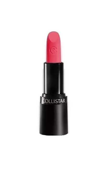 Collistar Puro Matte Lipstick 3.5