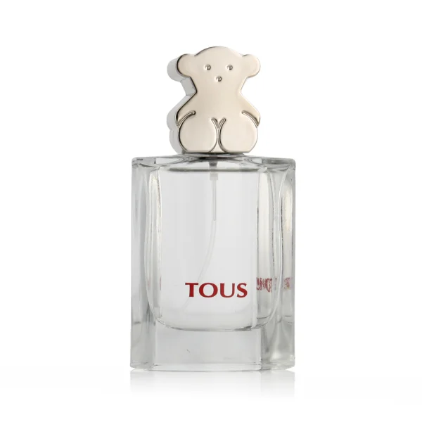 Tous