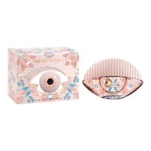 Kenzo world fantasy collection edt thumbnail 3