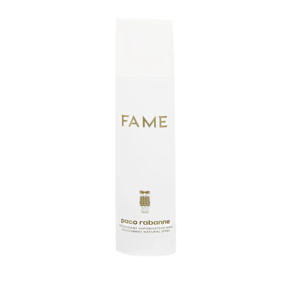Fame