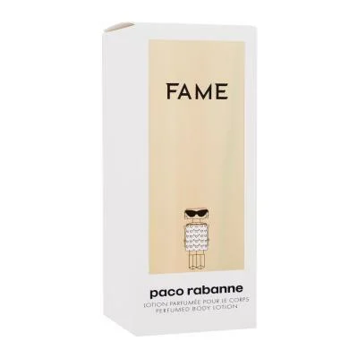 Fame