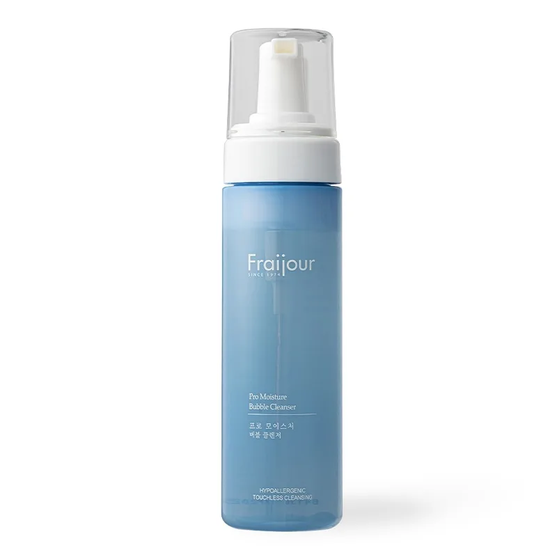 Fraijour Pro Moisture 200 ml