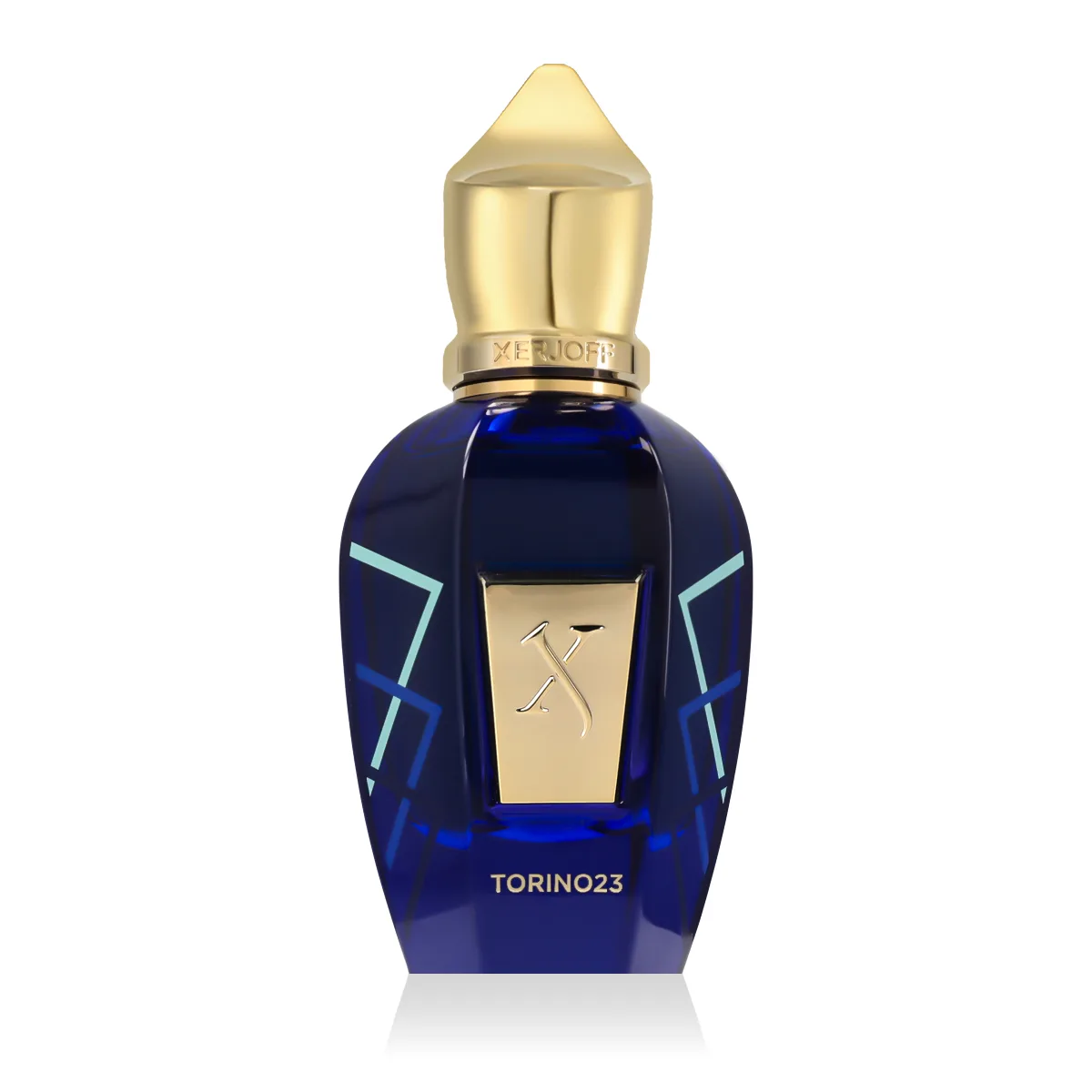 Xerjoff JTC Torino23 Eau De Parfum