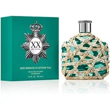 Xx artisan teal thumbnail 2